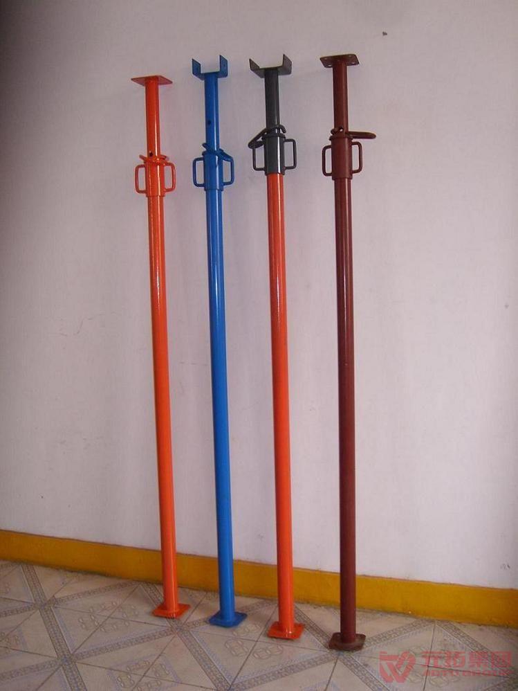 獨(dú)立支撐有哪些優(yōu)勢(shì)？